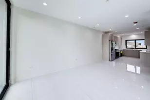 6344 Hennings Ct, Morton Grove, IL 60053 - Photo 8