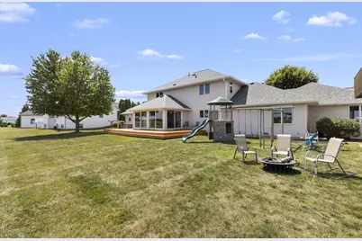2601 Cessna Circle, Poplar Grove, IL 61065 - Photo 2