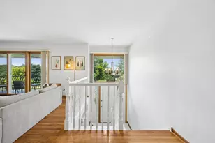 11051 Louetta Ln, Orland Park, IL 60467 - Photo 2