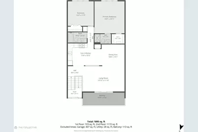 11051 Louetta Lane #194, Orland Park, IL 60467 - Photo 26