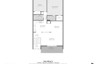 11051 Louetta Ln, Orland Park, IL 60467 - Photo 26