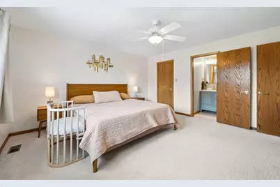 11051 Louetta Lane #194, Orland Park, IL 60467 - Photo 14