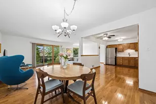 11051 Louetta Ln, Orland Park, IL 60467 - Photo 12