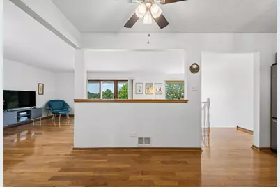 11051 Louetta Lane #194, Orland Park, IL 60467 - Photo 10