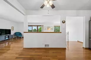 11051 Louetta Ln, Orland Park, IL 60467 - Photo 10