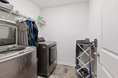 2018 Winterberry Trail, Wonder Lake, IL 60097 - Photo 18