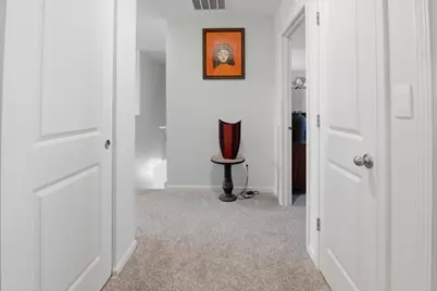 2018 Winterberry Trail, Wonder Lake, IL 60097 - Photo 20