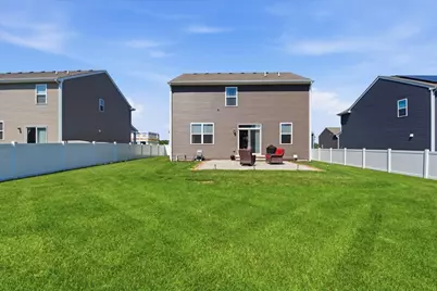 2018 Winterberry Trail, Wonder Lake, IL 60097 - Photo 26