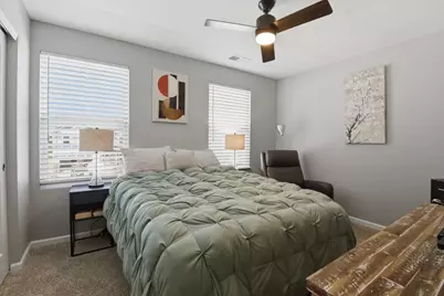 2018 Winterberry Trail, Wonder Lake, IL 60097 - Photo 16