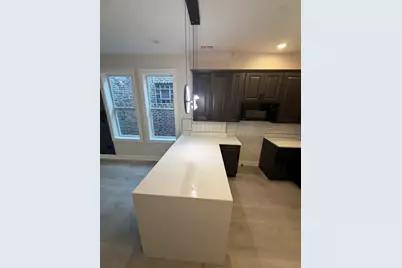 3424 W Walnut Street, Chicago, IL 60624 - Photo 8
