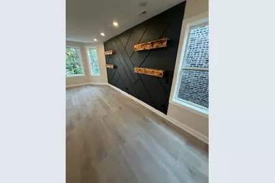 3424 W Walnut Street, Chicago, IL 60624 - Photo 12
