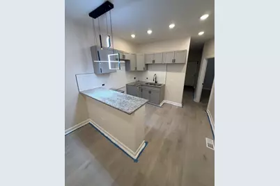 3424 W Walnut Street, Chicago, IL 60624 - Photo 14
