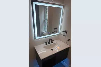 3424 W Walnut Street, Chicago, IL 60624 - Photo 20