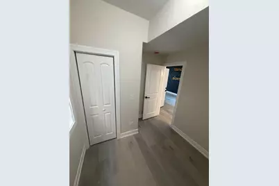 3424 W Walnut Street, Chicago, IL 60624 - Photo 28