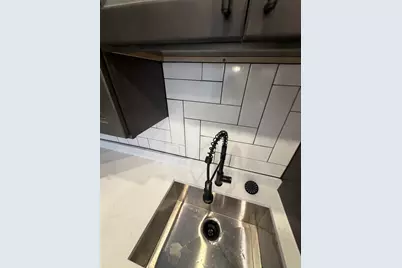 3424 W Walnut Street, Chicago, IL 60624 - Photo 26