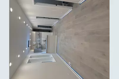 3424 W Walnut Street, Chicago, IL 60624 - Photo 16