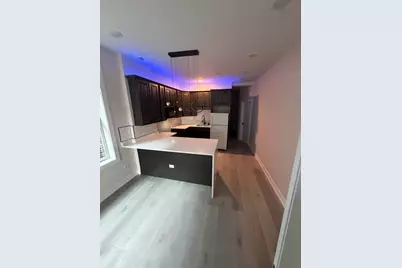 3424 W Walnut Street, Chicago, IL 60624 - Photo 2
