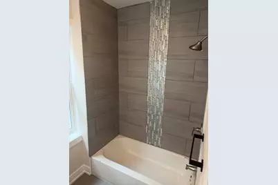 3424 W Walnut Street, Chicago, IL 60624 - Photo 18