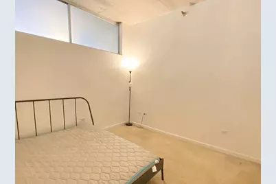 235 W Van Buren Street #2519, Chicago, IL 60607 - Photo 14