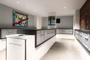 235 W Van Buren St, Chicago, IL 60607 - Photo 4