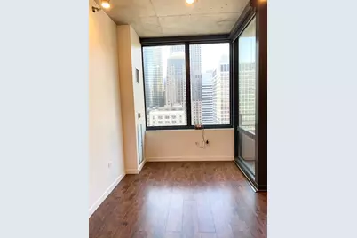 235 W Van Buren Street #2519, Chicago, IL 60607 - Photo 10