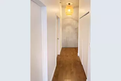 235 W Van Buren Street #2519, Chicago, IL 60607 - Photo 6