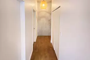 235 W Van Buren St, Chicago, IL 60607 - Photo 6