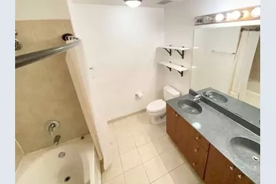 235 W Van Buren Street #2519, Chicago, IL 60607 - Photo 12
