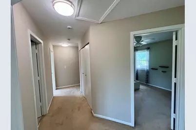 1436 Bridgedale Road, Crystal Lake, IL 60014 - Photo 12