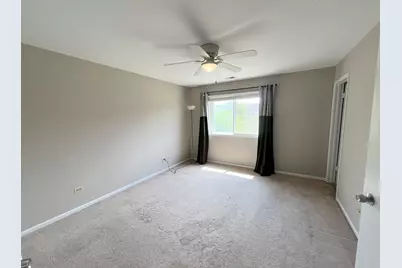 1436 Bridgedale Road, Crystal Lake, IL 60014 - Photo 10