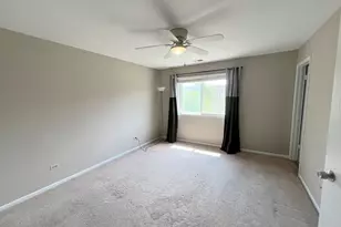1436 Bridgedale Rd, Crystal Lake, IL 60014 - Photo 10