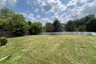 1436 Bridgedale Rd, Crystal Lake, IL 60014 - Photo 24