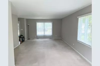 1436 Bridgedale Road, Crystal Lake, IL 60014 - Photo 8