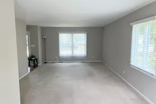 1436 Bridgedale Rd, Crystal Lake, IL 60014 - Photo 8