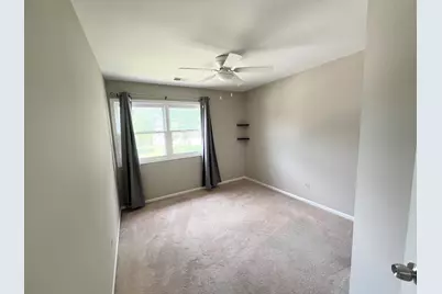 1436 Bridgedale Road, Crystal Lake, IL 60014 - Photo 14