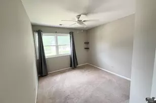 1436 Bridgedale Rd, Crystal Lake, IL 60014 - Photo 14