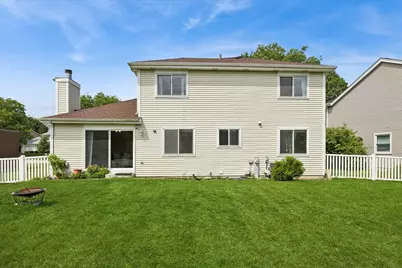 1436 Bridgedale Road, Crystal Lake, IL 60014 - Photo 20