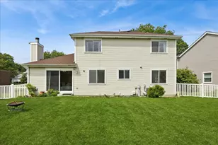 1436 Bridgedale Rd, Crystal Lake, IL 60014 - Photo 20