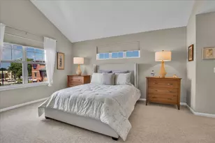 300 Lexington Ln, Rolling Meadows, IL 60008 - Photo 18