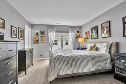 300 Lexington Lane, Rolling Meadows, IL 60008 - Photo 24