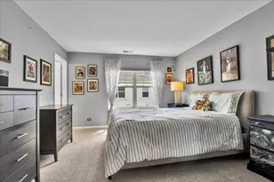 300 Lexington Ln, Rolling Meadows, IL 60008 - Photo 24