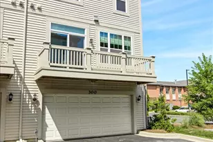 300 Lexington Ln, Rolling Meadows, IL 60008 - Photo 34