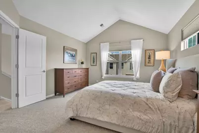 300 Lexington Lane, Rolling Meadows, IL 60008 - Photo 20