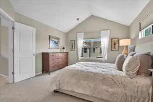 300 Lexington Ln, Rolling Meadows, IL 60008 - Photo 20