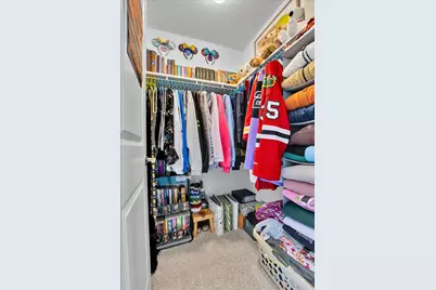 300 Lexington Lane, Rolling Meadows, IL 60008 - Photo 26