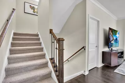 300 Lexington Lane, Rolling Meadows, IL 60008 - Photo 16