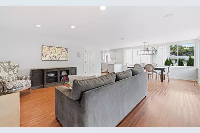 439 North Avenue, Barrington, IL 60010 - Photo 10