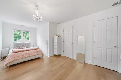 439 North Avenue, Barrington, IL 60010 - Photo 22