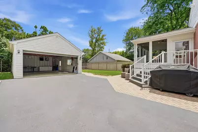 439 North Avenue, Barrington, IL 60010 - Photo 32
