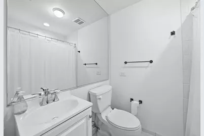 439 North Avenue, Barrington, IL 60010 - Photo 24